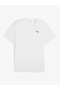 تي شيرت M TAD ESSENTIALS SOLID CAT (مقاس صغير)