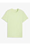 تي شيرت رجالي من TAD Essentials Heather Cat