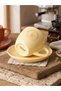 Earthenware-Colored Porcelain Cup with Saucer 200 ml