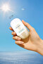 Sun Perfect Imperfections Spf50 40 ml - Light Texture Matte Finish Anti-Pore Sunscreen - 4