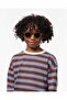 Kids # D Olive 5-7 Years - Green Children's Sunglasses - 5