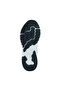 Grey Arishi Sneakers - 4