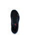 Skyrocket Lite 2 Engineered Men's Black Sports Shoes (312336-09) - 3