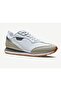 Motiva 2 Men's Walking Sneaker Shoes Ckr01029 - 42 - 8