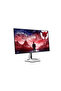 Legion Pro 32UD-10 UHD 31.5 inç 240Hz 0.03 ms QD-OLED Monitör 69D0GACBTK - 3