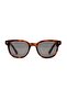 Tf1035 C03 49 Sunglasses - 2