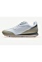Motiva 2 Men's Walking Sneaker Shoes Ckr01029 - 42 - 7
