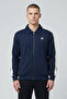 Men's Casual Coat Vaiano Track Jacket Fam1199.50004