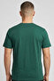 Men's Casual T-Shirt Sagano Fam1211.60105 - 2
