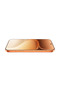 600 Pro 12GB RAM + 512GB ROM Smartphone Orange 5G - 4