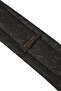 Patterned Silk Blend Tie - 4