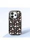Redmi Note 14 4g Compatible Black Silicone Case with Shock-Absorbing Camera Protections