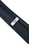 Patterned tie - 4