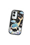 Vivo Y29S/Y29T Compatible Shock-Absorbing Camera Protected Black Silicone Case - 3