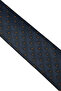 Patterned tie - 3