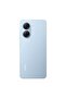 Redmi A7 Pro 4GB RAM + 64GB ROM Smartphone Mist Blue LTE - 4