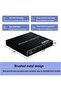 وحدة تحكم فيديو وول HDMI 2x2 من RIJER - 5