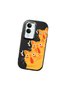 Vivo Y29S/Y29T Compatible Shock-Absorbing Camera Protected Black Silicone Case - 3