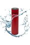 Smart Water Bottle, Stainless Steel Vacuum Flask with Smart LCD Touch, Leak Proof Travel mug - 5