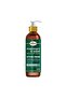 Rosemary & Mint Biotin Styling Cream