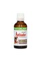 Rosemary & Mint Biotin Styling Cream - 7