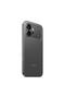 600 8GB RAM + 256GB ROM Smartphone Black 5G - 4