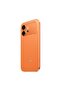 600 12GB RAM + 256GB ROM Smartphone Orange 5G - 6