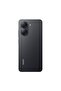 Redmi A7 Pro 4GB RAM + 64GB ROM Smartphone Black LTE - 2