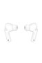Earbuds X10 lite White - 4