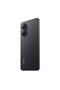 Redmi A7 Pro 4GB RAM + 64GB ROM Smartphone Black LTE - 4