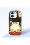 Black Silicone Case Compatible with Mi 13T/Mi 13t Pro with Shock-Absorbing Camera Protections