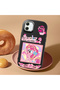 Samsung Galaxy A05 Compatible Black Silicone Case with Shock-Absorbing Camera Protections - 2