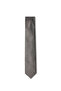 Patterned tie - 2