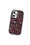 Redmi Note 12 Pro 5g Compatible Black Silicone Case with Shock-Absorbing Camera Protections - 3