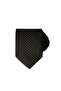 Patterned tie