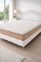 Super Bamboo Pedic Yatak