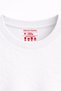 Sharp Finish 19 – Game Moment T-Shirt / Sweatshirt / Hoodie - 6