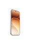 600 Pro 12GB RAM + 512GB ROM Smartphone Gold White 5G - 2