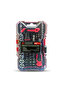 ratchet screwdriver set 42 piece