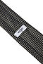 Patterned tie - 4