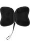 Universal Controller Carrying Case Compatible with PS5 DualSense & Xbox Series X/S - 4