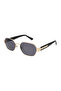 7020.C1 56 Women's Sunglasses