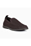 RANDS Loafers - 2