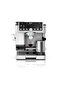 Luxe Pro ES701EU Coffee Machine - 9