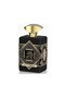 عطر عود الفارس 100مل - 2