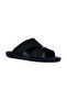 RUDY Sandals - 2