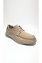 Men's Full Orthopedic Ultra Comfortable and Lightweight Large Size Wide Edges Casual Shoes - 3