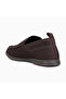 RANDS Loafers - 4