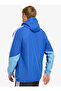 Kb0135 Tiro 26 Competition All Weather Jacket Men's Raincoat - 3