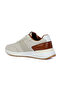REIS Sports - 4